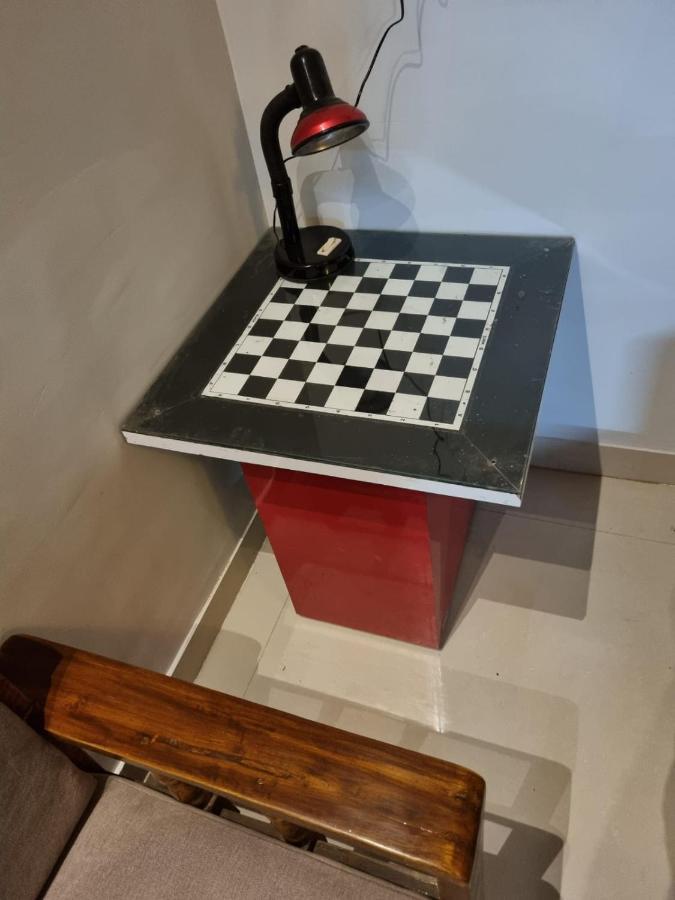 Leela Homestay Jabalpur - Lily - 2 Bhk Luxury Appartment المظهر الخارجي الصورة